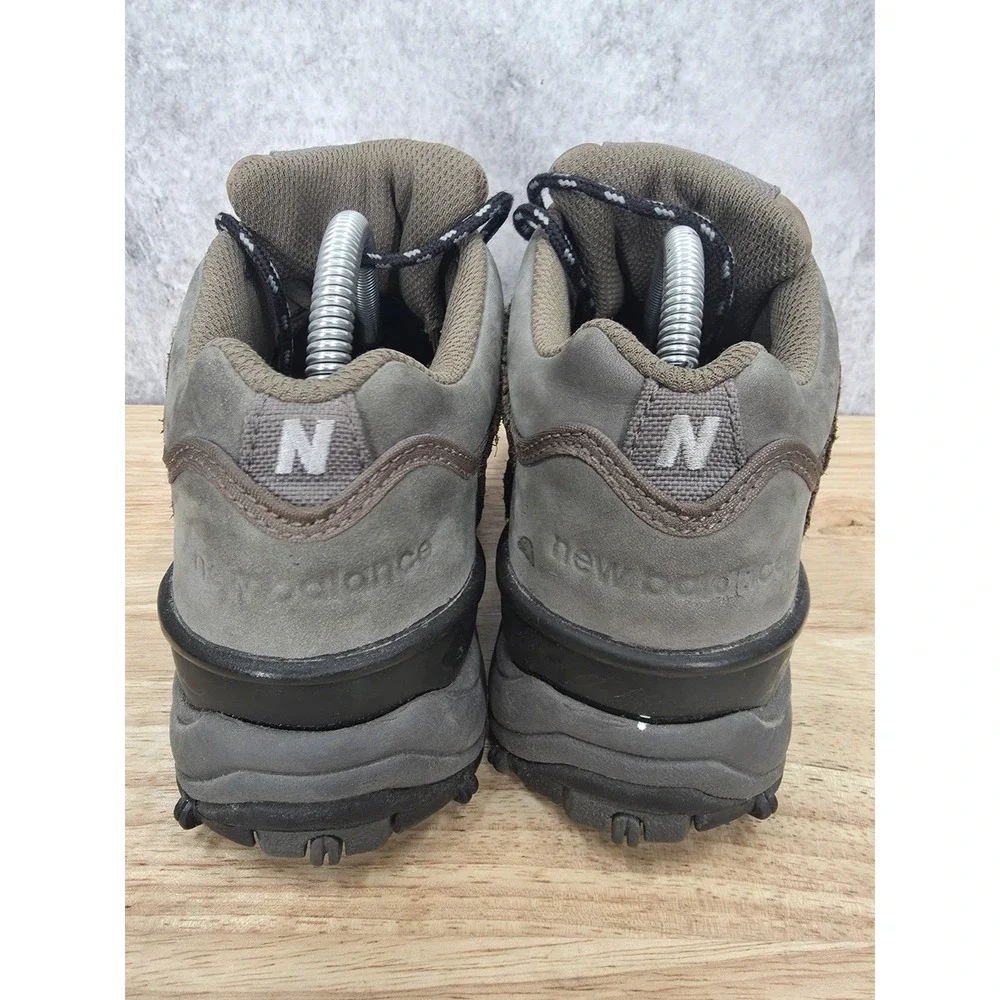 New Balance good no